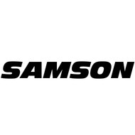 Samson Audio